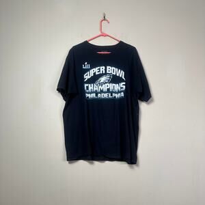 OG Super Bowl 52 Champions